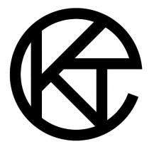 KTC 設計圖