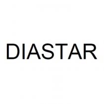 DIASTAR