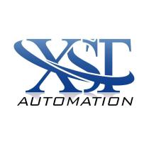 XST AUTOMATION