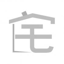 宅設計圖