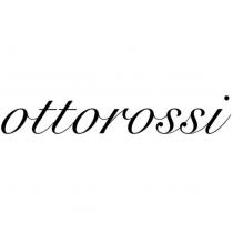 ottorossi