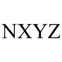 NXYZ