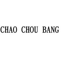 CHAO CHOU BANG