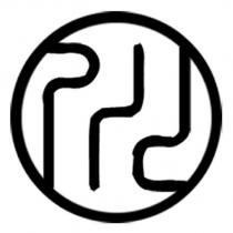 川設計圖