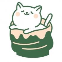 貓咪設計圖