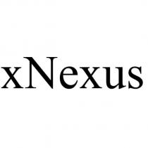xNexus