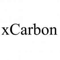 xCarbon