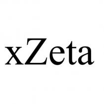 xZeta