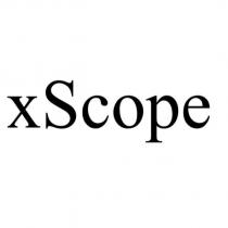 xScope