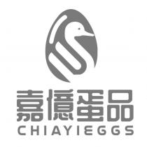 嘉億蛋品 CHIAYIEGGS 及圖