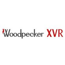Woodpecker XVR
