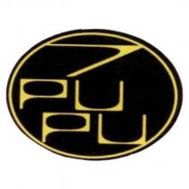 7PUPU