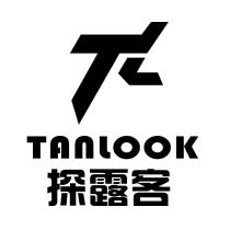 探露客 Tanlook 及圖