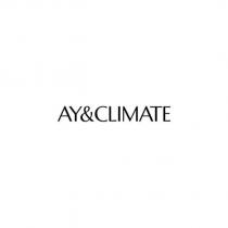 AY&CLIMATE