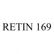 RETIN 169
