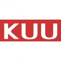 KUU