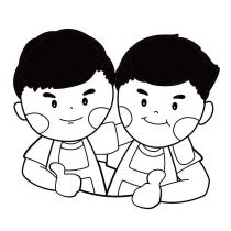 金賀家