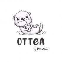 OTTeA by Mizusawa 及圖