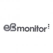 eBmonitor 及圖