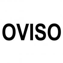 OVISO