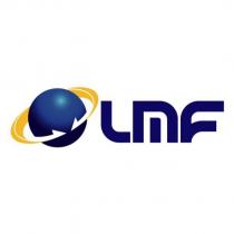 LMF 及圖