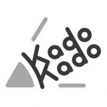 Kado Kado 及圖