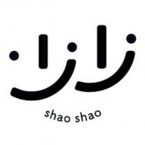 shao shao 少少設計字
