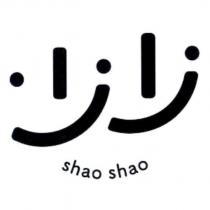 shao shao 少少設計字