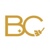 BC 及圖