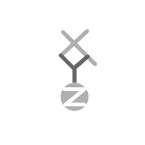XYZ 設計字