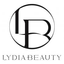 LYDIABEAUTY 及 LB 設計圖