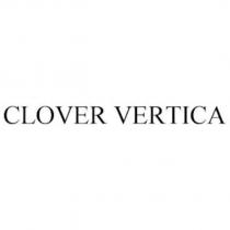CLOVER VERTICA