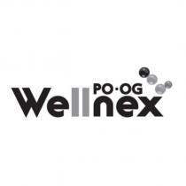 WellnexPO.OG 及圖