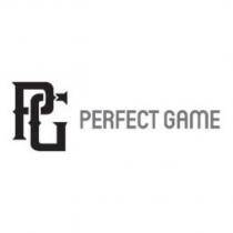 Perfect Game 及圖