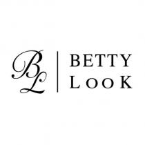 BETTY LOOK 及圖