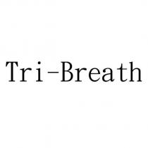 Tri-Breath