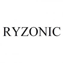 RYZONIC