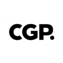 CGP.