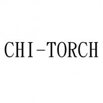 CHI-TORCH