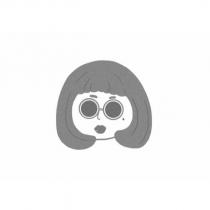 女人設計圖