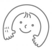 碩智國際數位整合有限公司標章