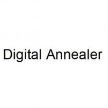 Digital Annealer