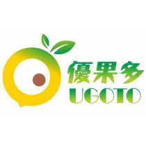優果多