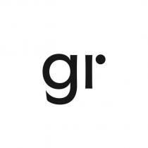 gr 設計字