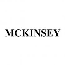 MCKINSEY