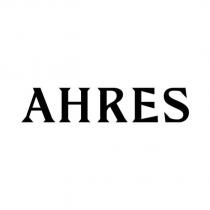 AHRES