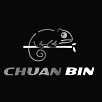 CHUAN BIN 及圖