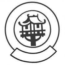 勇成有限公司標章