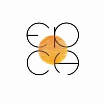 EPOCH 設計字