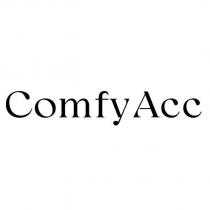 Comfy Acc